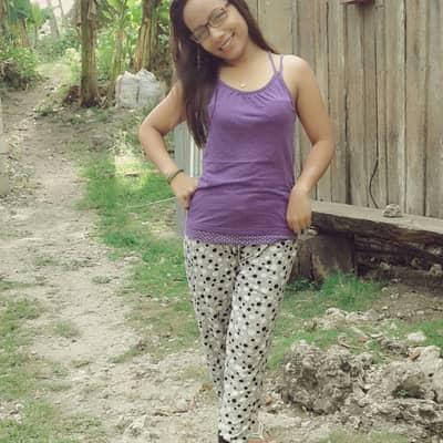 Liza