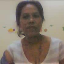 teresa_madelo@yahoo.com