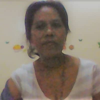 teresa_madelo@yahoo.com
