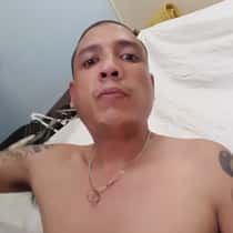 Stephonmac