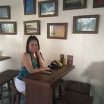 QUINLU