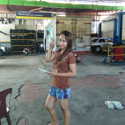 leancy
