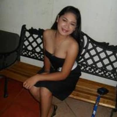 jane