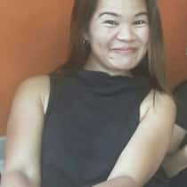 Emie13