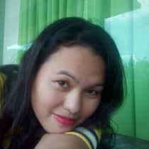 chariz27
