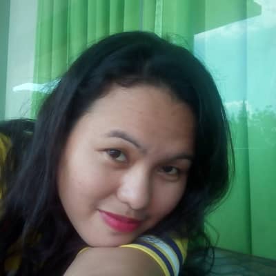 chariz27