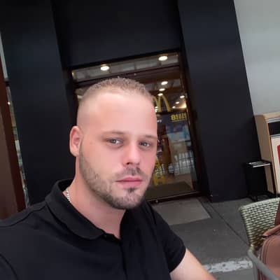 AndreGermany