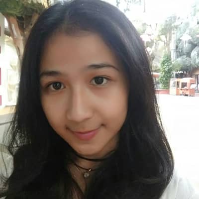 Feby Karina Bintang