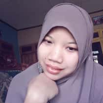 nur