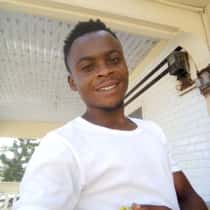 Asare Ebenezer 
