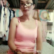 micha89