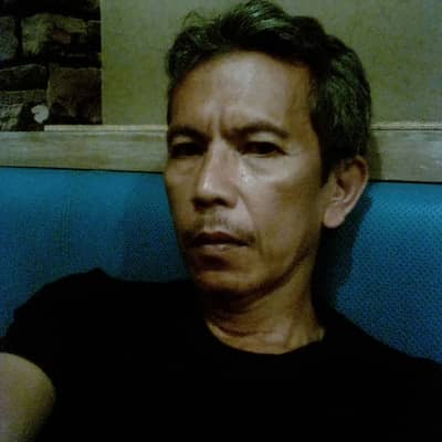 DBDF54AE