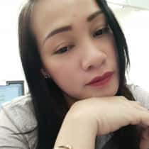 beauty01