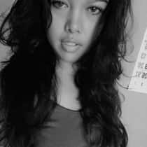 Thaly