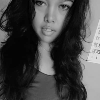 Thaly