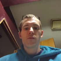 Brandon