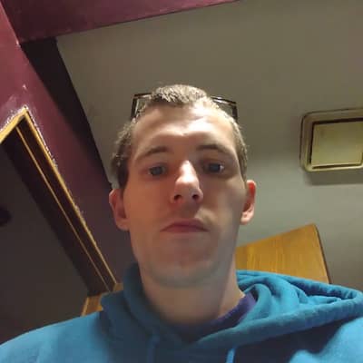 Brandon