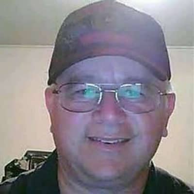 Charlesbouchard