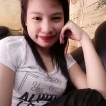 Charlene