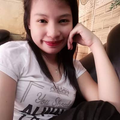 Charlene