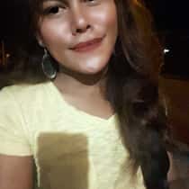 Jessa