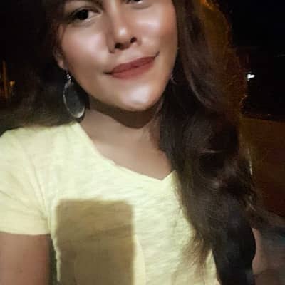 Jessa
