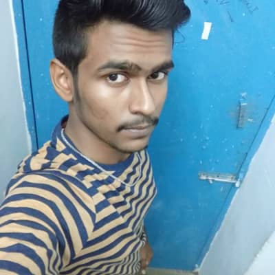 Dharan