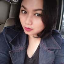 Dian678