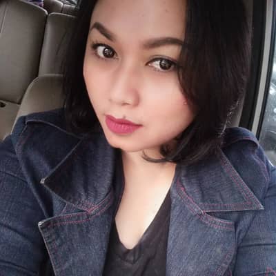 Dian678
