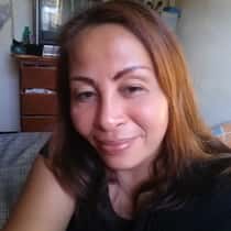 liza50