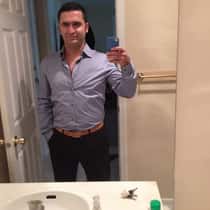 Dev