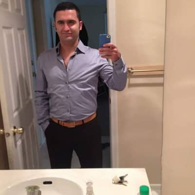 Dev