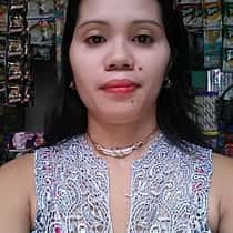 Joan235