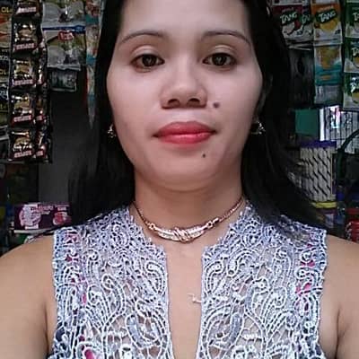 Joan235