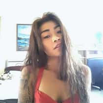 Naliee143