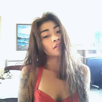Naliee143