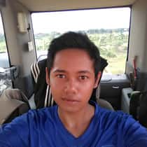 bagus sulaiman