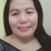 mary