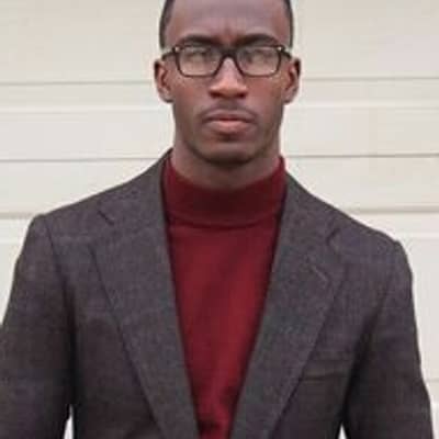 Rayquaxa1