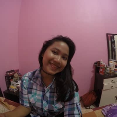 Rohana