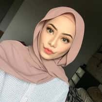 Ayu