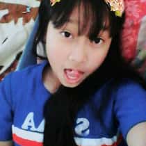 snowycharm