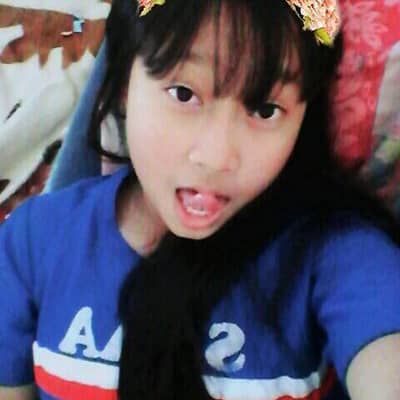 snowycharm