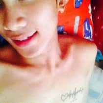 Andrae