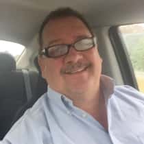 Craigerspaz