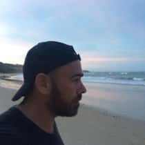 Willy24