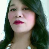 Jocy