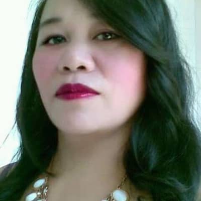 Jocy