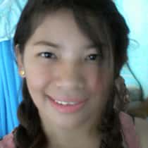 medelyn
