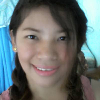 medelyn